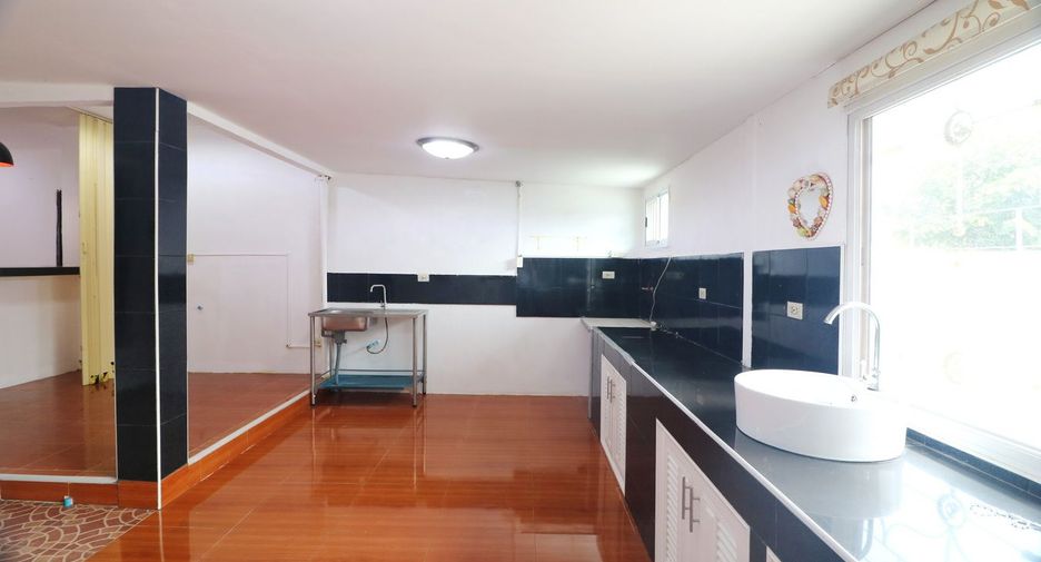 Casa en venta de 3 habitaciones en Mueang Udon Thani, Udon Thani