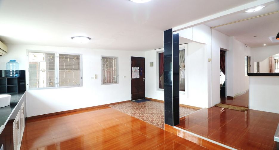 Casa en venta de 3 habitaciones en Mueang Udon Thani, Udon Thani
