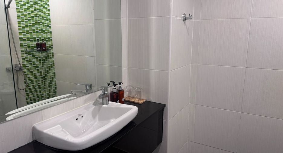 Hotel zum Kauf mit 79 Zimmer in Mueang Buriram, Buriram