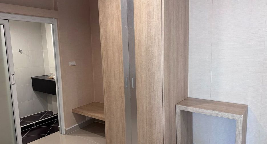 Hotel zum Kauf mit 79 Zimmer in Mueang Buriram, Buriram