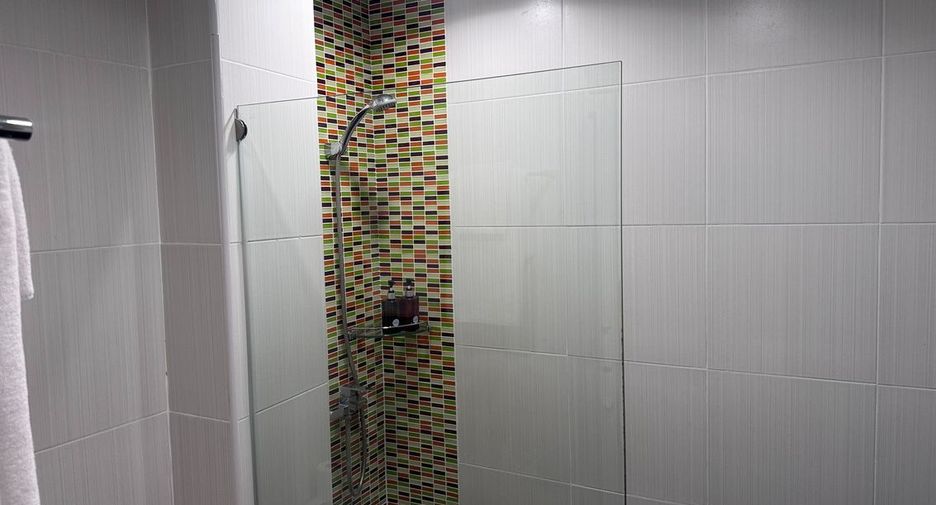 Hotel zum Kauf mit 79 Zimmer in Mueang Buriram, Buriram