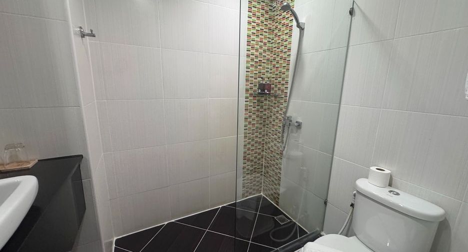 Hotel zum Kauf mit 79 Zimmer in Mueang Buriram, Buriram