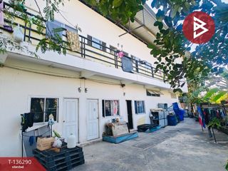 Продажа склад в Bang Sao Thong, Самутпракан
