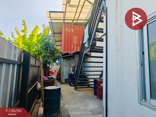 Продажа склад в Bang Sao Thong, Самутпракан