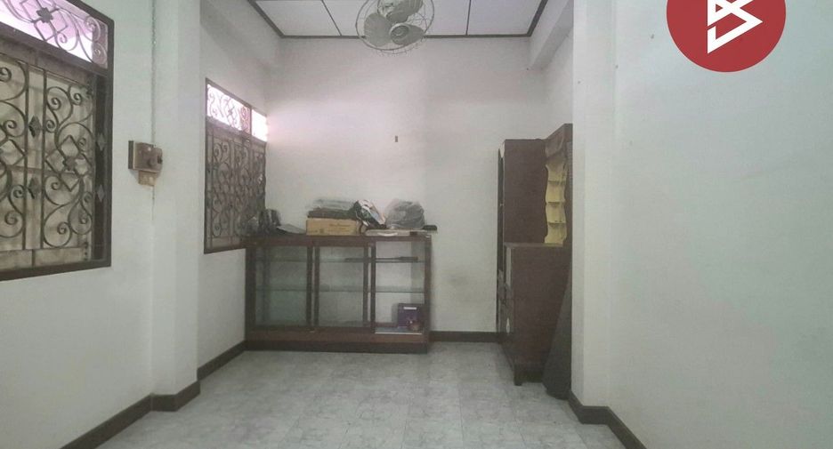 Casa en venta de 5 habitaciones en Mueang Samut Songkhram, Samut Songkhram