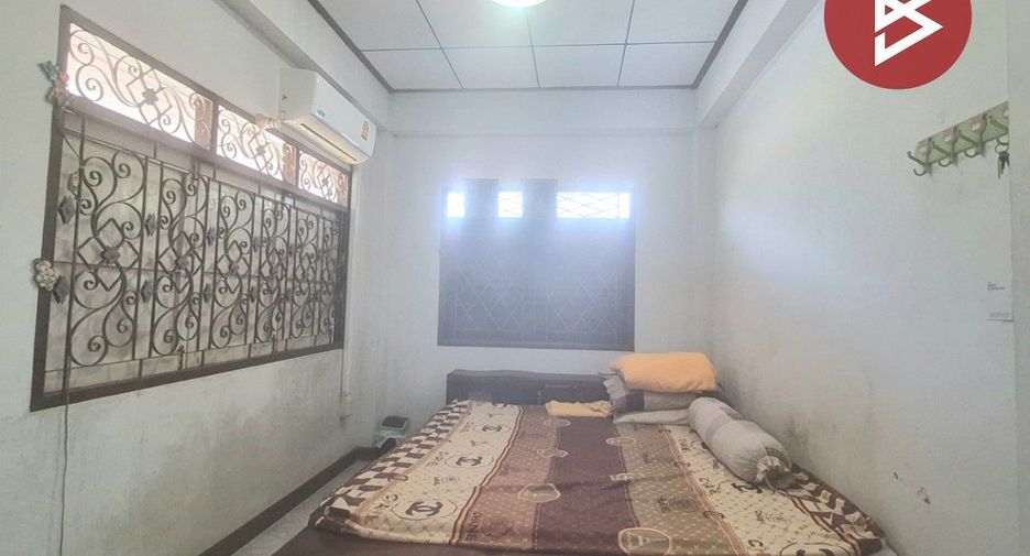 Casa en venta de 5 habitaciones en Mueang Samut Songkhram, Samut Songkhram