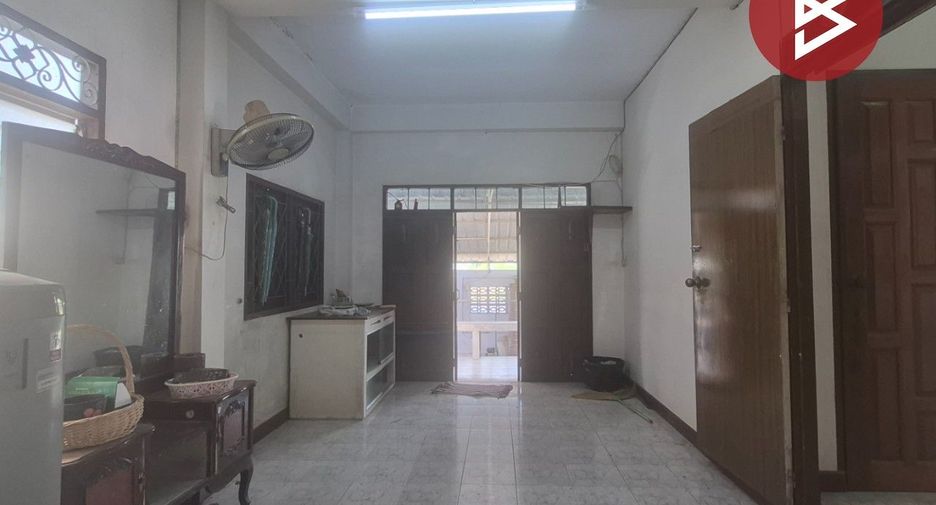 Casa en venta de 5 habitaciones en Mueang Samut Songkhram, Samut Songkhram