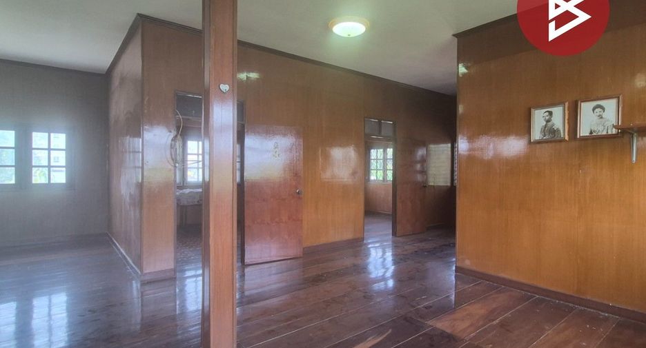 Casa en venta de 5 habitaciones en Mueang Samut Songkhram, Samut Songkhram