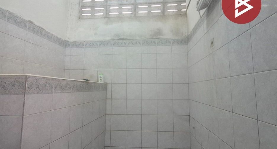 Casa en venta de 5 habitaciones en Mueang Samut Songkhram, Samut Songkhram