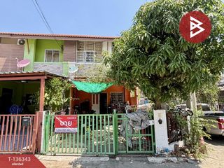 Продажа 3 спальни таунхаус в Lam Luk Ka, Патумтани