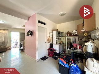 Продажа 3 спальни таунхаус в Lam Luk Ka, Патумтани