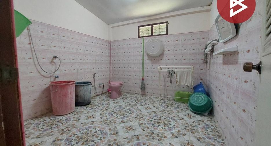 Casa en venta de 2 habitaciones en Thung Song, Nakhon Si Thammarat