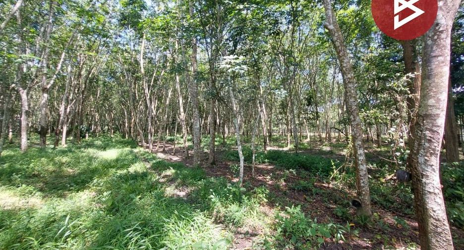 Casa en venta de 2 habitaciones en Thung Song, Nakhon Si Thammarat
