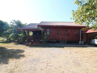 ขาย 3 ห้องนอน บ้านเดี่ยว ใน เมืองอุดรธานี, อุดรธานี