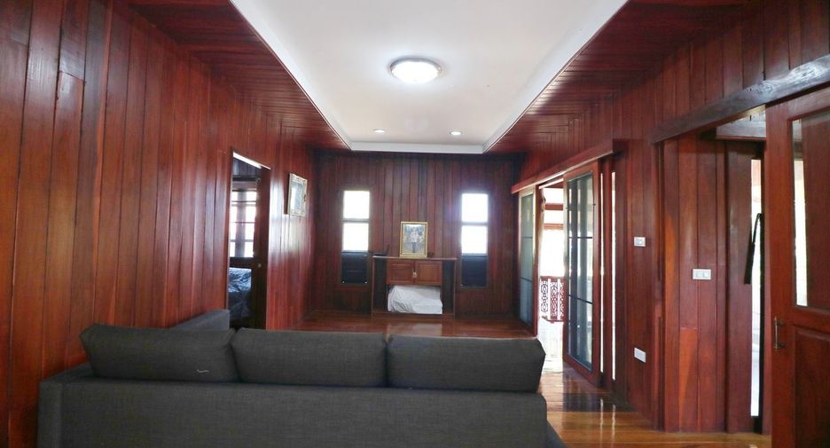 Haus zum Kauf mit 3 Zimmer in Mueang Udon Thani, Udon Thani