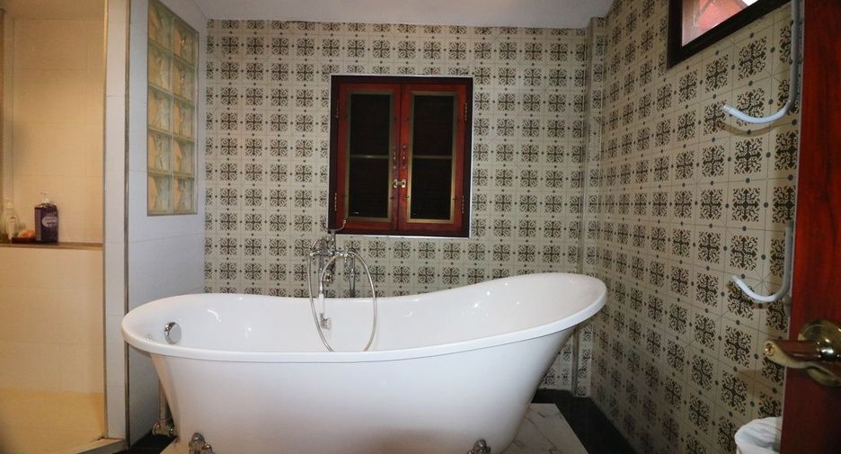 Haus zum Kauf mit 3 Zimmer in Mueang Udon Thani, Udon Thani