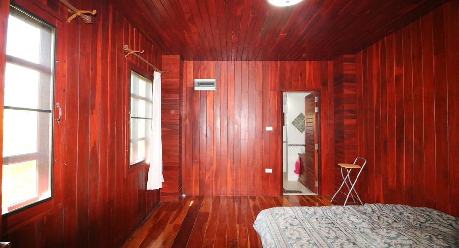 Haus zum Kauf mit 3 Zimmer in Mueang Udon Thani, Udon Thani
