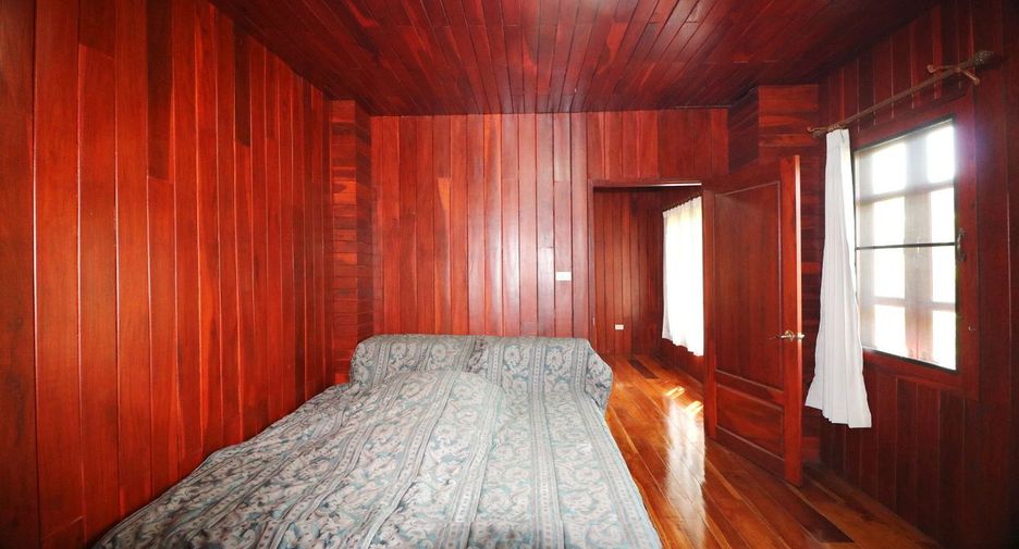 Haus zum Kauf mit 3 Zimmer in Mueang Udon Thani, Udon Thani