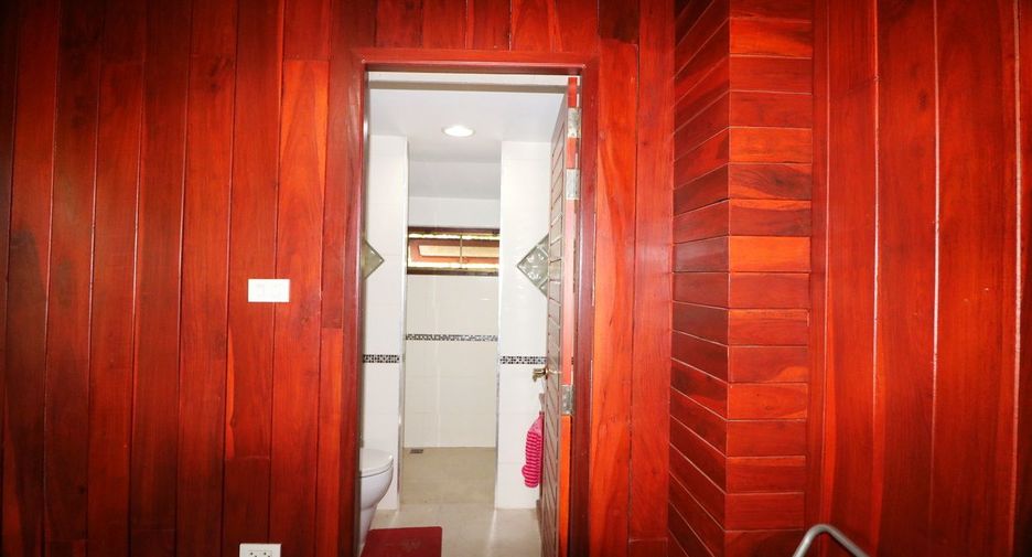Haus zum Kauf mit 3 Zimmer in Mueang Udon Thani, Udon Thani