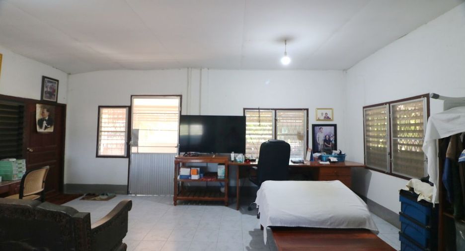 Haus zum Kauf mit 3 Zimmer in Mueang Udon Thani, Udon Thani