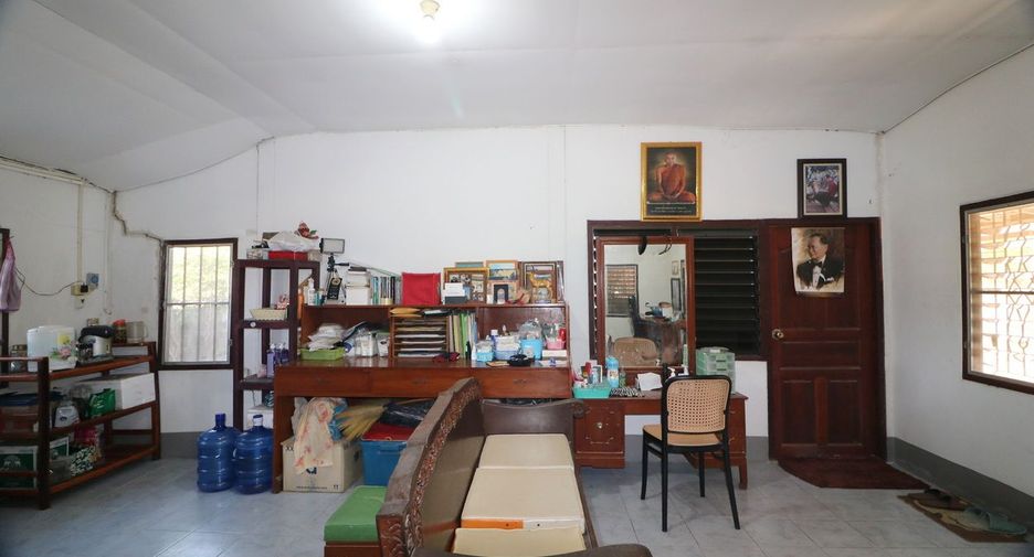 Haus zum Kauf mit 3 Zimmer in Mueang Udon Thani, Udon Thani
