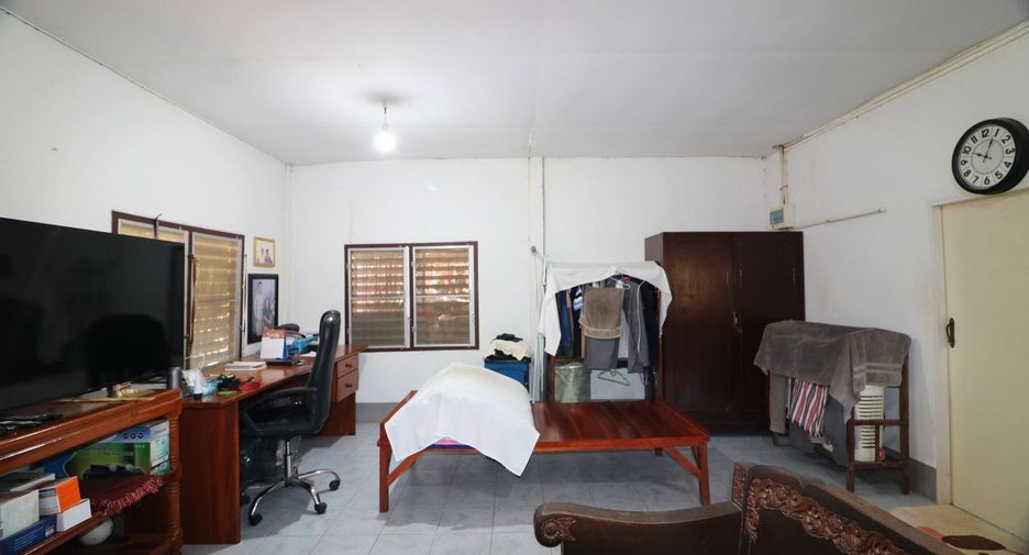 Haus zum Kauf mit 3 Zimmer in Mueang Udon Thani, Udon Thani