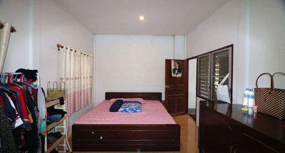 Haus zum Kauf mit 3 Zimmer in Mueang Udon Thani, Udon Thani