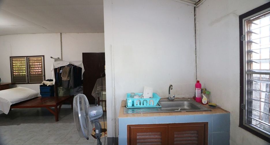 Haus zum Kauf mit 3 Zimmer in Mueang Udon Thani, Udon Thani