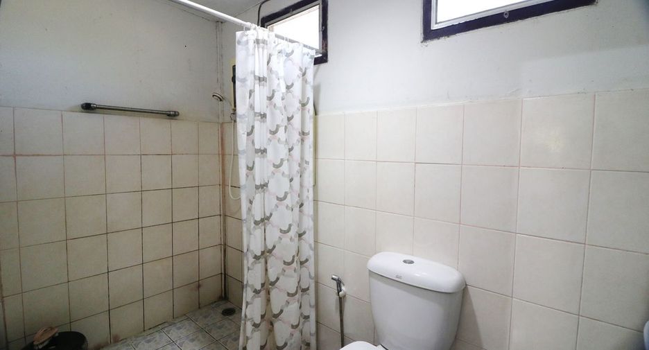Haus zum Kauf mit 3 Zimmer in Mueang Udon Thani, Udon Thani