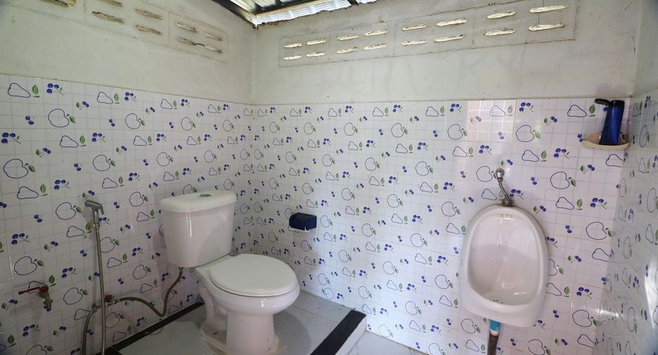 Haus zum Kauf mit 3 Zimmer in Mueang Udon Thani, Udon Thani