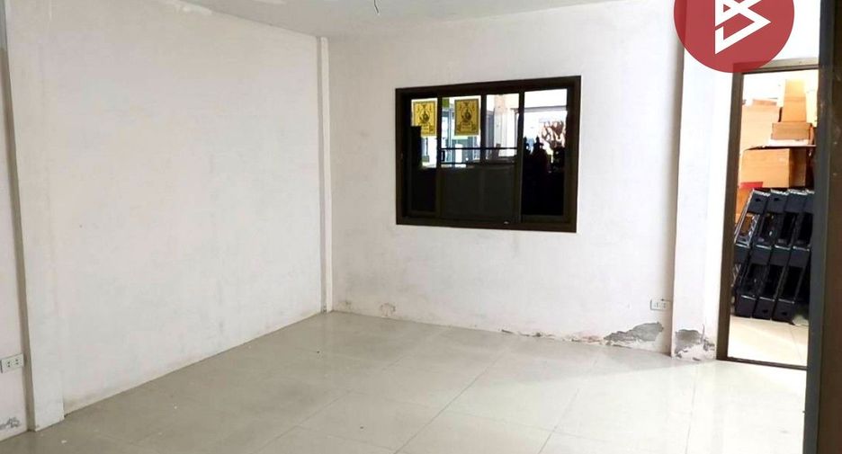 ขาย 3 ห้องนอน ทาวน์เฮ้าส์ ใน ลาดพร้าว, กรุงเทพฯ
