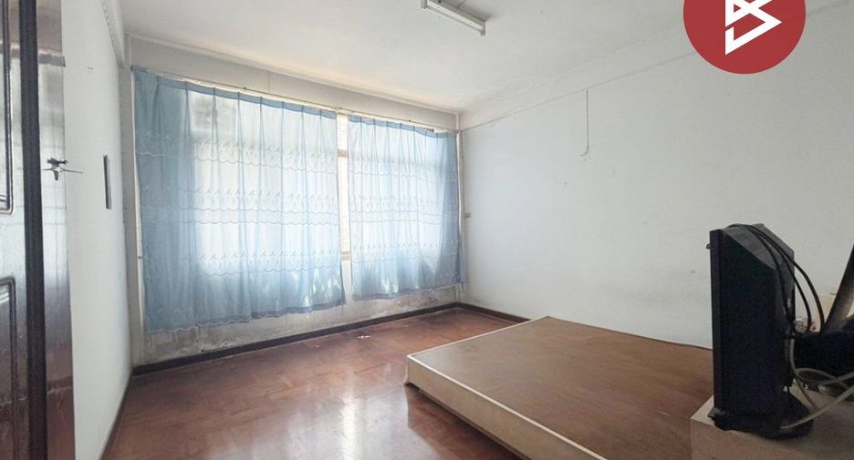 À vendre 7 chambres local commercial à Mueang Chanthaburi, Chanthaburi