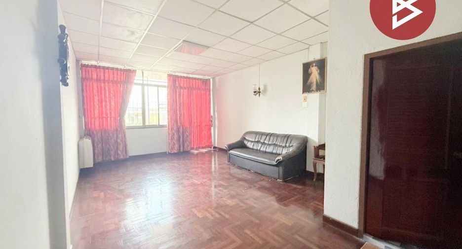 À vendre 7 chambres local commercial à Mueang Chanthaburi, Chanthaburi