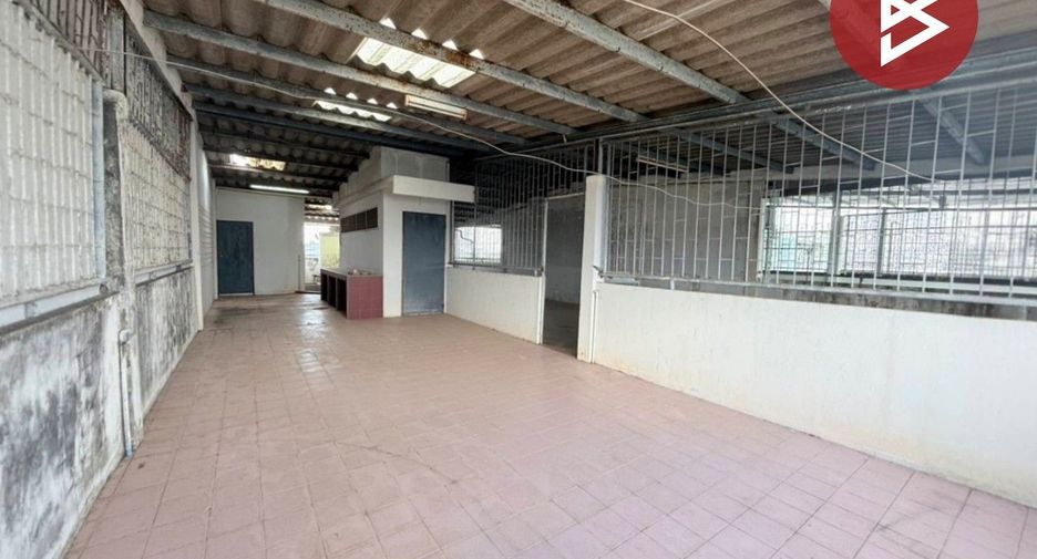 À vendre 7 chambres local commercial à Mueang Chanthaburi, Chanthaburi