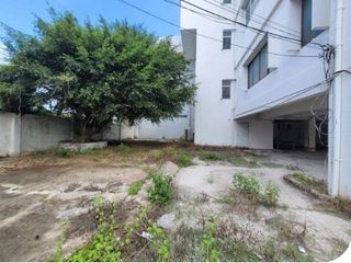 À vendre 1 chambre bureau à Phrom Khiri, Nakhon Si Thammarat