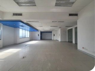 À vendre 1 chambre bureau à Phrom Khiri, Nakhon Si Thammarat