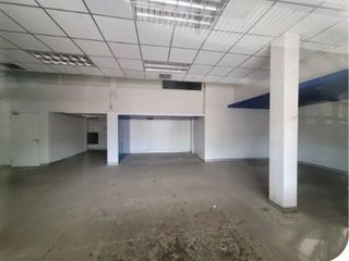 Продажа 1 кровать офис в Ban Bueng, Чонбури