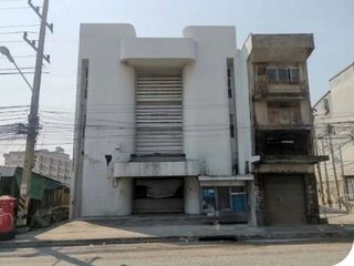 Продажа 1 кровать офис в Ban Bueng, Чонбури