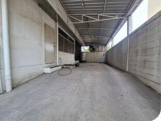 Продажа 1 кровать офис в Ban Bueng, Чонбури
