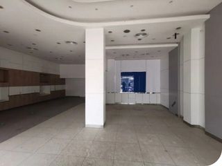 Oficina en venta de 1 habitaciones en Mueang Samut Sakhon, Samut Sakhon