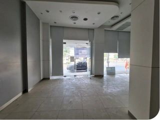 Oficina en venta de 1 habitaciones en Mueang Samut Sakhon, Samut Sakhon