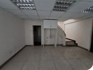 Oficina en venta de 1 habitaciones en Mueang Samut Sakhon, Samut Sakhon