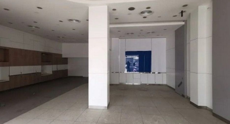 Продажа 1 кровать офис в Mueang Samut Sakhon, Самутсакхон