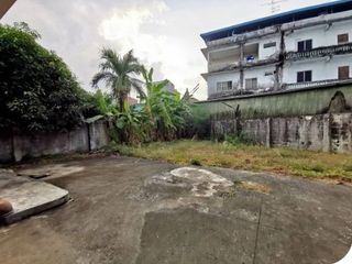 Büro zum Kauf mit 1 Zimmer in Ban Khai, Rayong