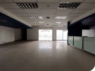 Büro zum Kauf mit 1 Zimmer in Ban Khai, Rayong