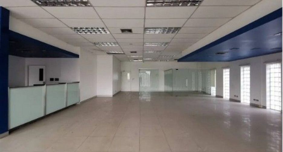 Продажа 1 кровать офис в Бан Кхай, Районг