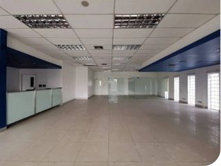 Büro zum Kauf mit 1 Zimmer in Ban Khai, Rayong