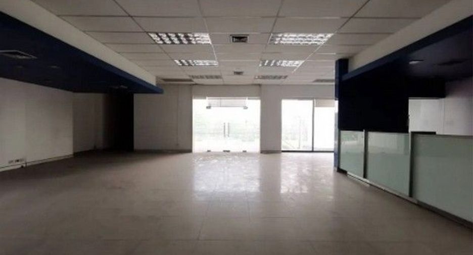 Продажа 1 кровать офис в Бан Кхай, Районг