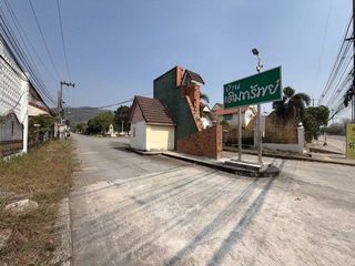 Casa en venta de 2 habitaciones en Ban Khai, Rayong