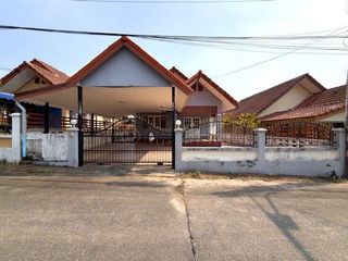 Casa en venta de 2 habitaciones en Ban Khai, Rayong